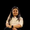 Khushi Patel