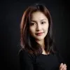 Michelle Lau