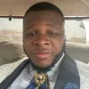 Emmanuel Tevez Uzochukwu