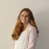 Elise Shampo