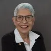Thelma Sanchez