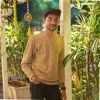 Swapnil Gawade