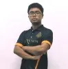Zulfadzli Zamry