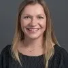 Erica Oldenburg