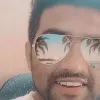 Divesh Rampal