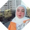 Ola Alsayed Ali