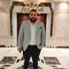Fady Magdy
