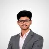 DHANUSH