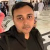 Bibrajit Majumder