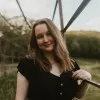 Chloe Cahan
