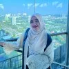 Saffanah Latifiani Adam