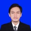 Asdhi Maulana Hidayatullah