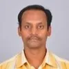 Rajendra Rao