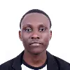 Leon Emmanuel ISHIMWE
