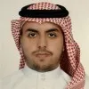 Zeyad Almutairi