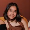 Karen Briones