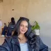 Rishitha Venkannagari