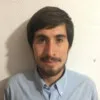 Martin Reverditto