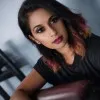 Carmel Naidoo