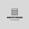 AWATIF MOUSA