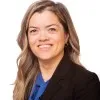 Claudia Côté