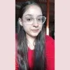 Prabhjot Kaur