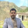 Adnan Ilyas