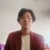 Cherimchi Sangma