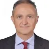Ali Riza Incekara