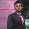 Bikash Dash