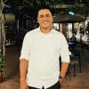 Ankit Singhal