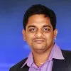 Vittal Patnala