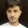Usman malhi