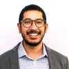 Tushar Mishra