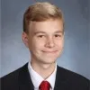 Andrew Kapferer