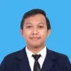 Agustinus Hadi Krisdyanto