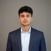 Chirag Shewale