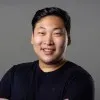 Nathan Han