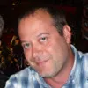 Marc André Roy