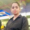 Deepika Singh
