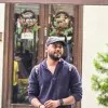 Dinesh Macharla