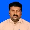 meeraiah swarnapudi