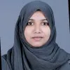 MUNEERA SHAMNAD