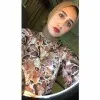 Sarah Shams