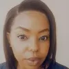 Dimakatso Mphahlele