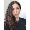 İlayda Çakır