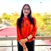Archana Kumari