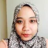 Siti Syafiqah Hanum Masrof