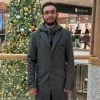 Ashar Hassan Ansari