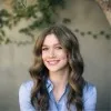 Kensey Lang